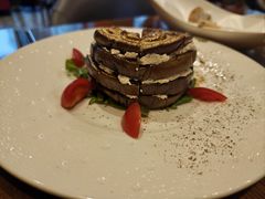 -安妮意大利餐厅(丽都店)