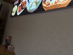 -老闽味沙茶面·姜母鸭(传承35年曾厝垵店)