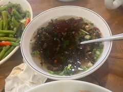 -兰溪十八浇(天一店)