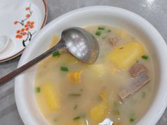 -红灯笼龙凤饭店(宁波老字号店)