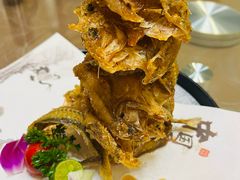 -龙景軒大酒店(共康店)