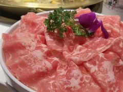-小龙坎火锅(仓山万达店)
