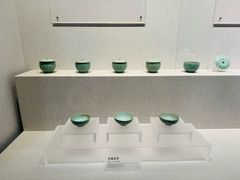 -四川宋瓷博物馆