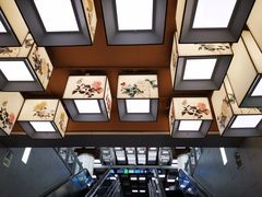 -平安里(地铁站)