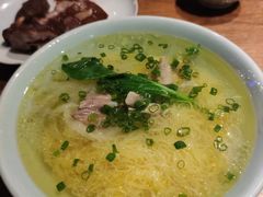 -天府掌柜(九眼桥店)