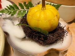 -辛香汇·现炒川菜(淮海路百盛店)