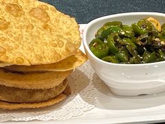 -红柳枝滩羊烧烤·非遗