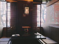 -真剑日本料理·铁板烧(贵州路店)