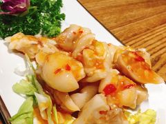 -小和庆·知味(首铸万科店)