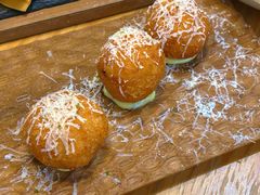 -像素研食The pixlab (皮市街店)