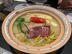 -老鸭集(金沙龙湖天街店)