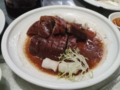 -德云居
