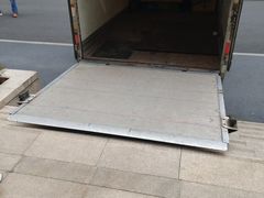 -蚂蚁搬家成都打包搬运公司