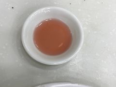 -麦文记面家(佐敦店)