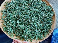 -富力丽思卡尔顿酒店·丽轩中餐厅
