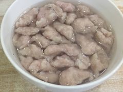 -大叔家福鼎小吃(十全街店)