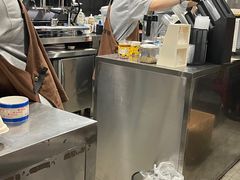 -JPG canteen(广州寺右公馆店)