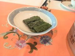 -美心·翠园(港汇恒隆广场店)