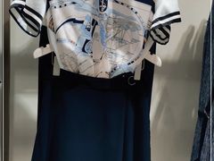 -京北大世界