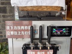 -红鼎坊·老成都火锅(新南门店)