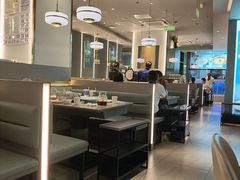 -有家酸菜鱼(苏州绿宝广场店)