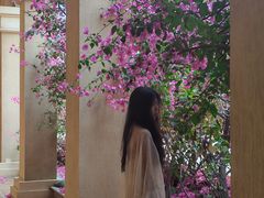 -成都当代影像馆