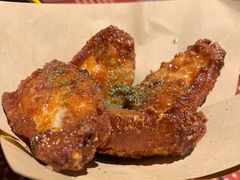 -Primo·丽莫意大利窑烤披萨