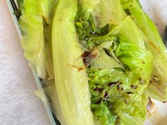 -畔山酒店中餐厅