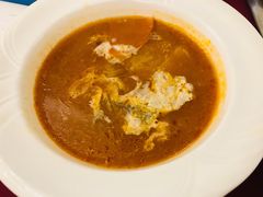 -红房子西菜馆(淮海中路店)