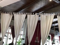 -雕刻时光咖啡馆(北师大店)