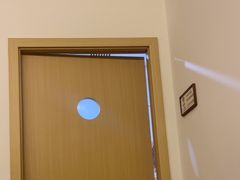 -锦初•影院式足道•新中式SPA(茂业天地店)