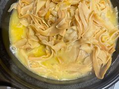 -宋园·金宴浙鲜馆(静安店)