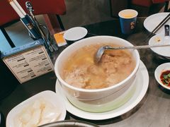 -秋色客家菜(南山店)