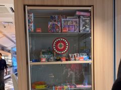 -星伦多自助料理·涮烤一体(江桥万达店)