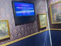 -bb boom运动闯关密室·聚会团建·家庭亲子(龙湖西溪天街店)