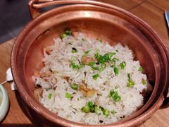 -云水瑶意境云南菜(柏威年购物中心店)