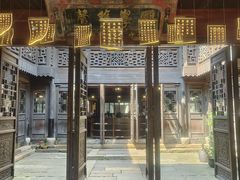 -昭明书院