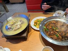 -东北灶(句容吾悦广场店)