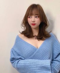 -苏豪路易士·嘉玛发廊
