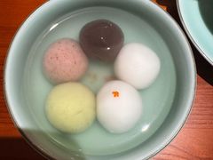 -缸鸭狗(天一广场店)