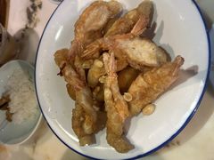 -小吊梨汤·北京菜(香山店)