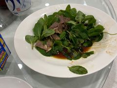 -一品滇香·云南菜(公益西桥店)
