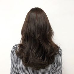 -P.STYLE派斯造型