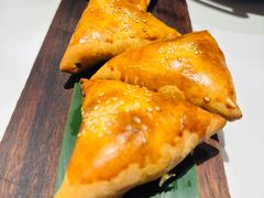 -清真·卡德尔大叔新疆主题餐厅(龙汇路店)