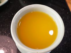 -韩盛·盛江山自助料理(沈辽路万达店)
