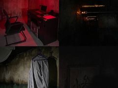 -伯爵·沉浸式超级密室·直营店