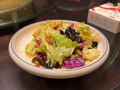 -羊城酒店·中餐厅