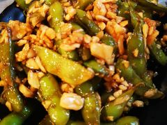 -虎虎龙虾大排档(双井店)