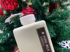 -ICEPOPO MILK(玖洲道店)