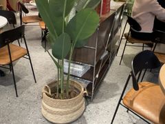 -必胜客(南通新圆融店)